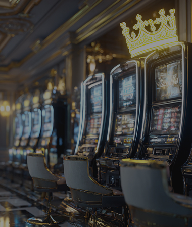 RoyalCasino