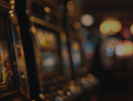 RoyalCasino