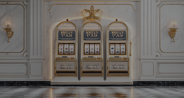 RoyalCasino