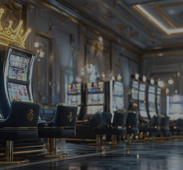 RoyalCasino