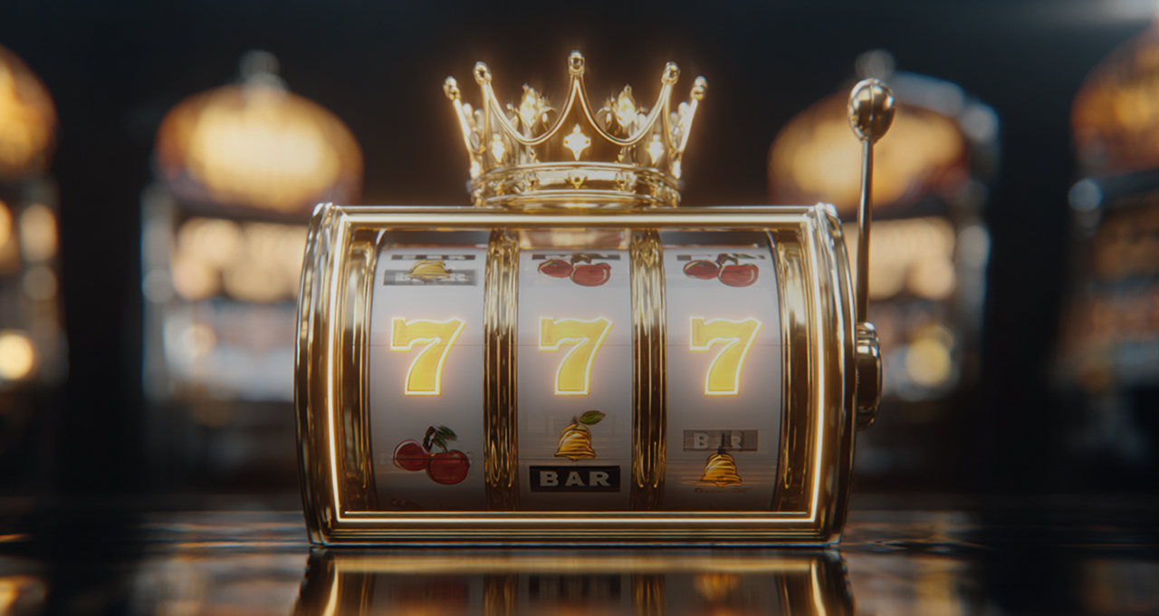 RoyalCasino